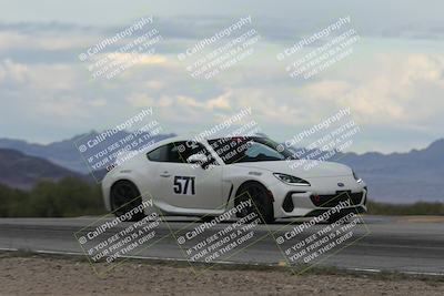 media/Nov-22-2025-Speed Ventures (Sat) [[a198746dab]]/3-Orange Group/Session 4 (Turn 9 Entry)/